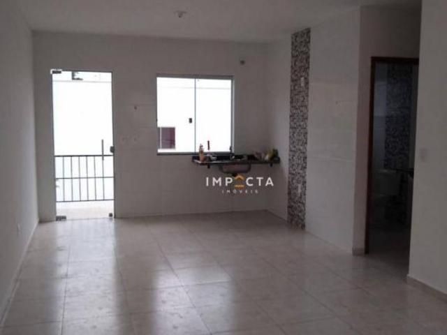 Casa venda em Região Geográfica Imediata de Pouso Alegre, Pouso Alegre