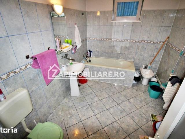 Casă închirieri în Mureseni, Mureș
