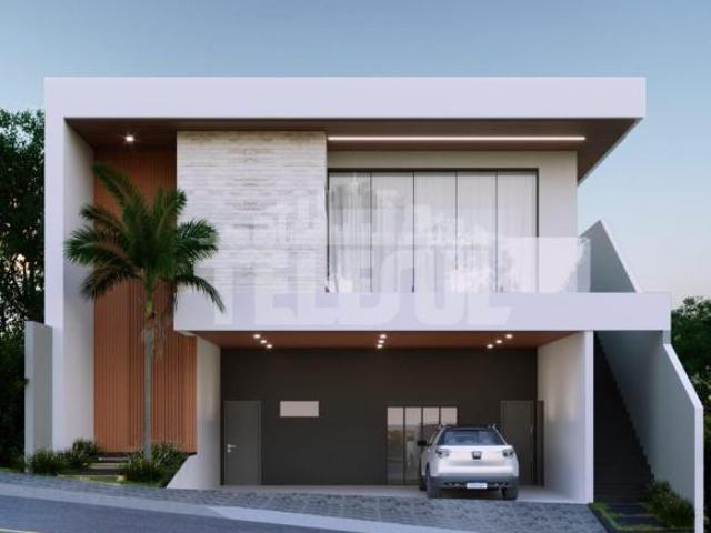 Casa venda em Região Geográfica Imediata de Varginha, Varginha