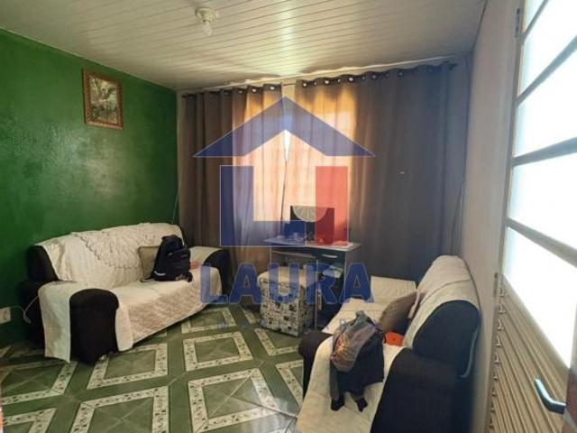 Casa venda em Região Geográfica Imediata de Pará de Minas, Pará de Minas