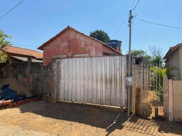 Casa venda em Região Geográfica Imediata de Ubá, Rodeiro