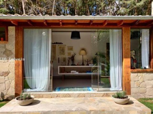 Casa venda em Região Geográfica Imediata de São João del Rei, Tiradentes