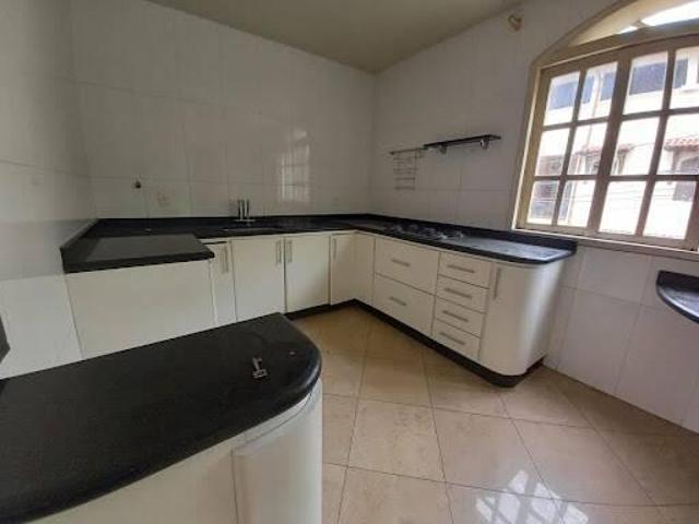 Casa venda em Região Geográfica Imediata de Ipatinga, Região Metropolitana do Vale do Aço