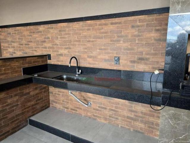 Casa venda em Região Geográfica Imediata de Oliveira, Oliveira