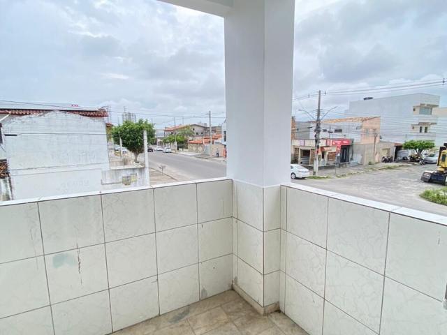 Casa aluguel em Região Geográfica Imediata de Feira de Santana, Região Metropolitana de Feira de Santana