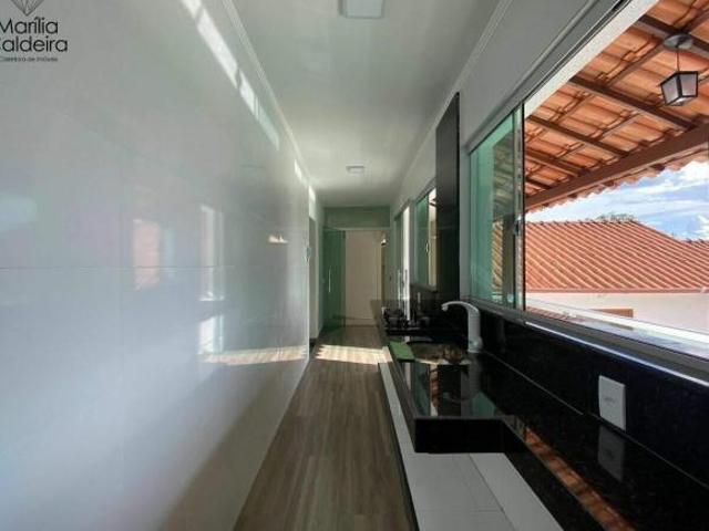 Casa venda em Região Geográfica Imediata de Sete Lagoas, Santana de Pirapama