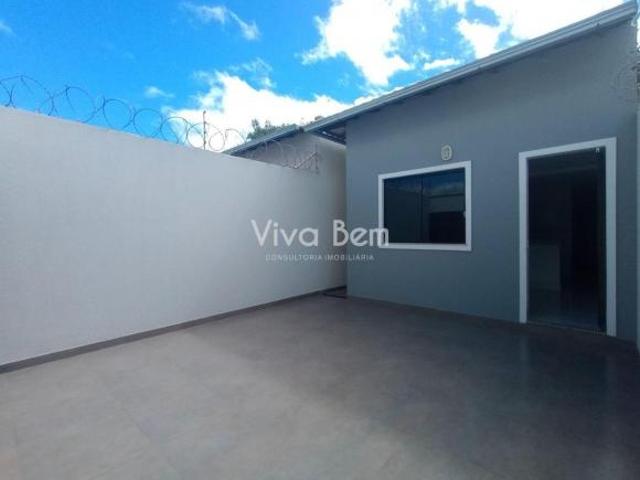 Casa venda em Região Geográfica Imediata de Montes Claros, Montes Claros