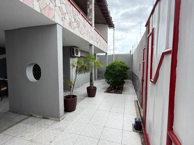 Casa aluguel em Região Geográfica Imediata de Feira de Santana, Região Metropolitana de Feira de Santana