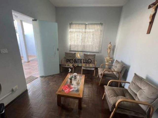 Casa venda em Região Geográfica Imediata de Sete Lagoas, Sete Lagoas