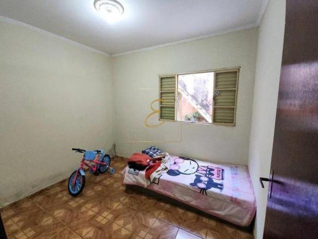 Casa venda em Região Geográfica Imediata de Poços de Caldas, Poços de Caldas