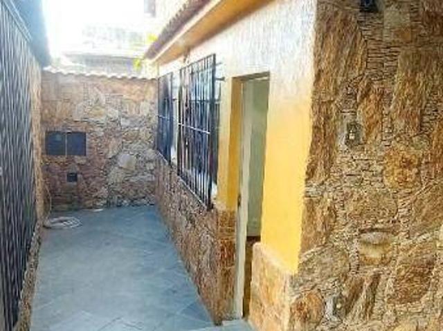 Casa venda em Região Geográfica Imediata de Juiz de Fora, Juiz de Fora