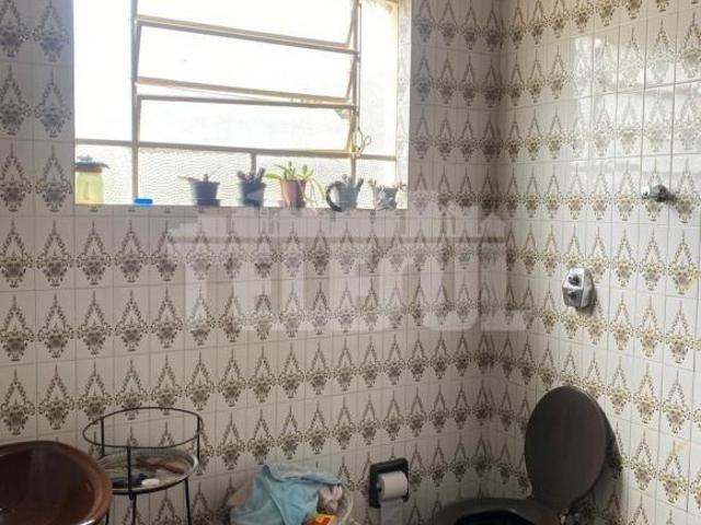 Casa venda em Região Geográfica Imediata de Varginha, Varginha