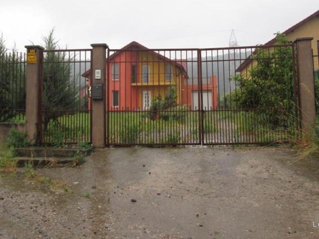 Teren vânzări în Cluj-napoca, Cluj