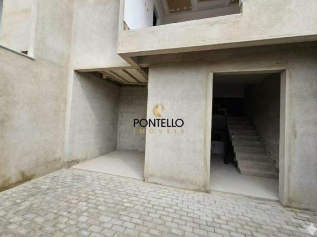 Casa venda em Região Geográfica Imediata de Sete Lagoas, Sete Lagoas