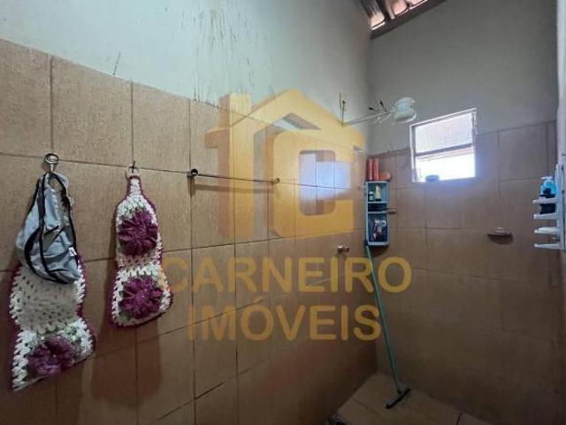 Casa venda em Região Geográfica Imediata de Ipatinga, Região Metropolitana do Vale do Aço