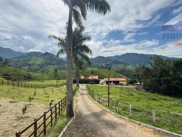 Casa venda em Região Geográfica Imediata de São Lourenço, Passa Quatro