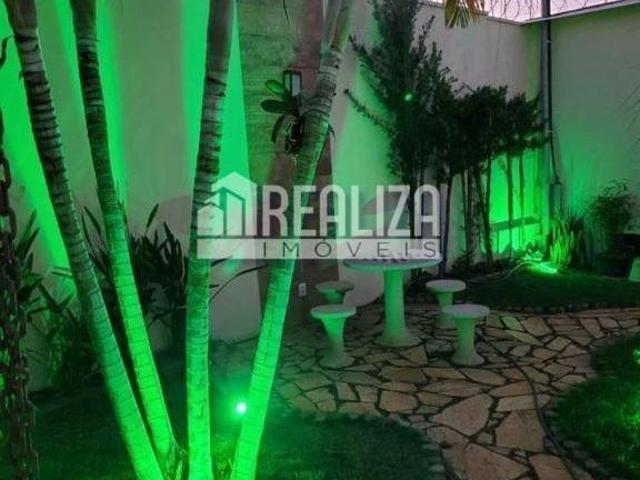 Casa venda em Região Geográfica Imediata de Uberaba, Uberaba