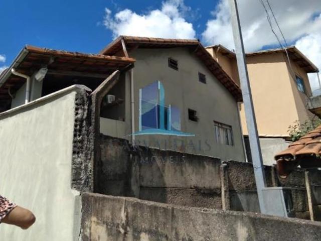 Casa venda em Região Geográfica Imediata de Oliveira, Crucilândia