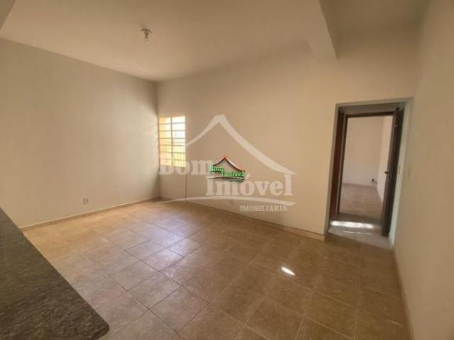 Casa venda em Região Geográfica Imediata de Campo Belo, Campo Belo