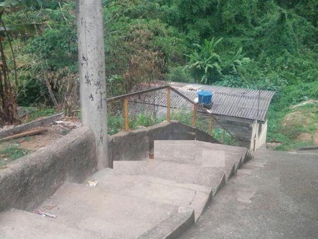 Casa venda em Região Geográfica Imediata de Varginha, Varginha