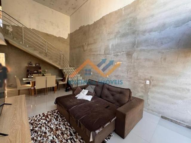 Casa venda em Região Geográfica Imediata de Caratinga, Caratinga