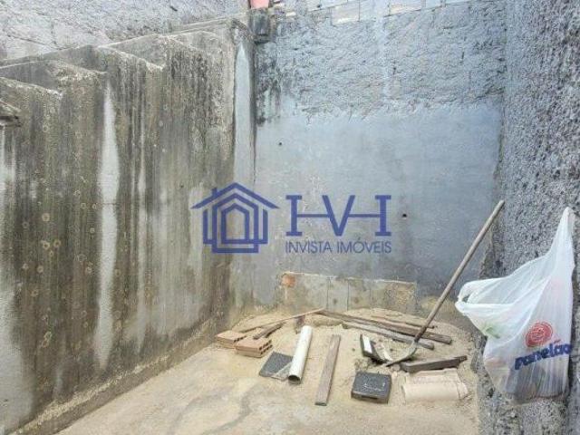 Casa venda em Região Geográfica Imediata de Belo Horizonte, Região Metropolitana de Belo Horizonte