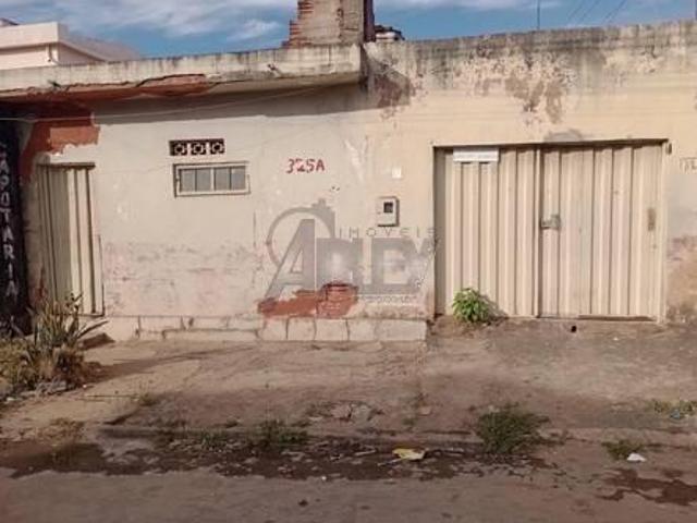 Casa venda em Região Geográfica Imediata de Montes Claros, Montes Claros