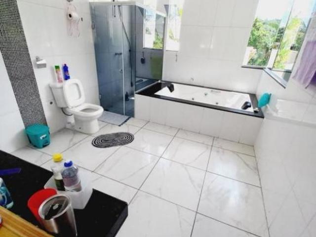 Casa venda em Região Geográfica Imediata de Belo Horizonte, Região Metropolitana de Belo Horizonte