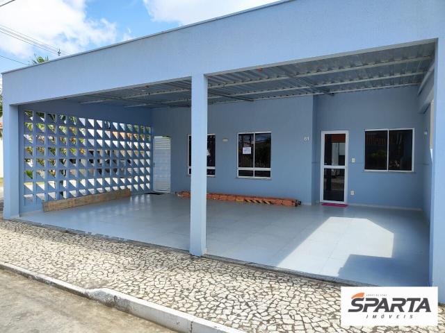 Casa aluguel em Região Geográfica Imediata de Feira de Santana, Região Metropolitana de Feira de Santana