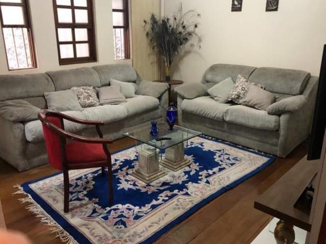 Casa venda em Região Geográfica Imediata de Belo Horizonte, Região Metropolitana de Belo Horizonte