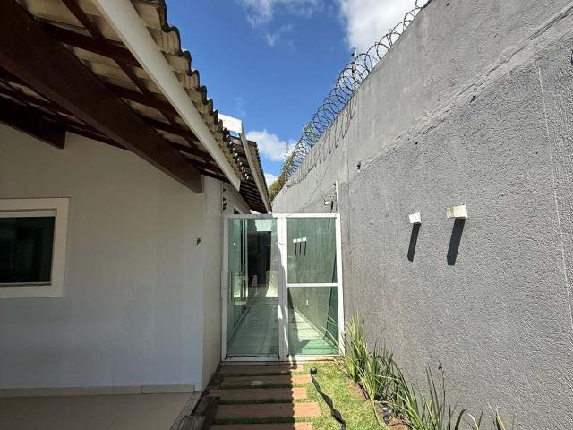 Casa aluguel em Região Geográfica Imediata de Feira de Santana, Região Metropolitana de Feira de Santana