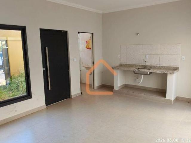 Casa venda em Região Geográfica Imediata de Pouso Alegre, Pouso Alegre