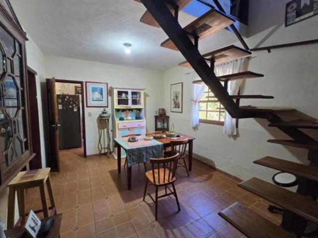 Casa venda em Região Geográfica Imediata de Santa Bárbara - Ouro Preto, Ouro Preto