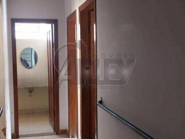 Casa venda em Região Geográfica Imediata de Montes Claros, Montes Claros