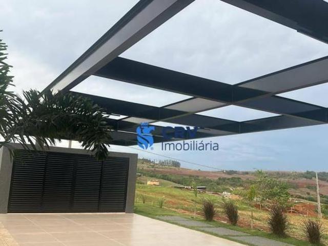 Casa venda em Região Geográfica Imediata de Londrina, Sertanópolis