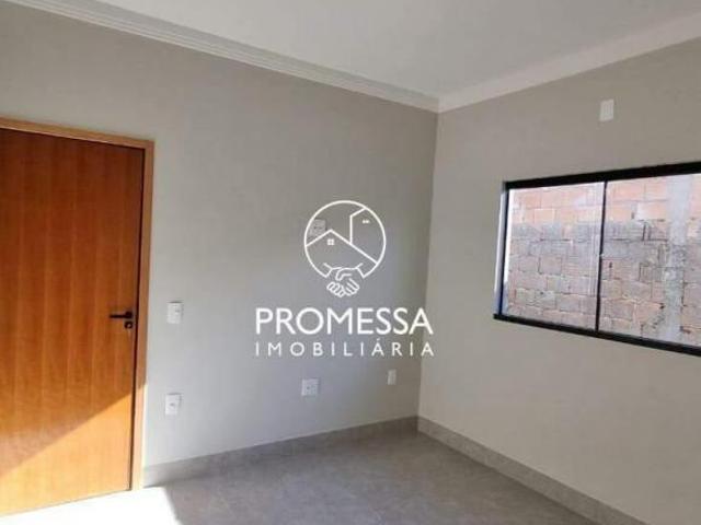 Casa venda em Região Geográfica Imediata de Patrocínio, Patrocínio