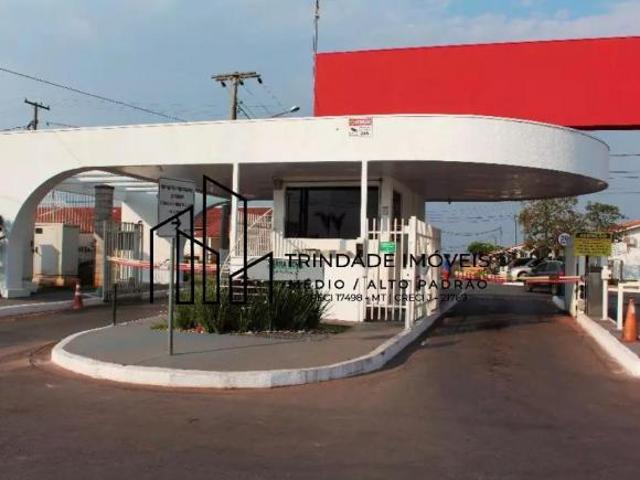 Casa venda em Região Geográfica Imediata de Cuiabá, Região Metropolitana do Vale do Rio Cuiabá
