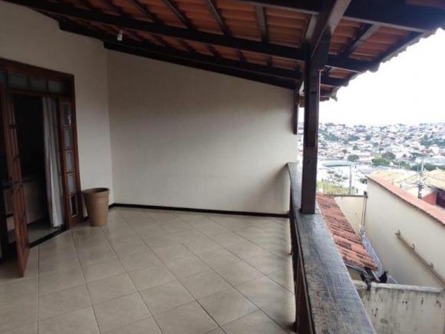 Casa venda em Região Geográfica Imediata de Sete Lagoas, Santana de Pirapama