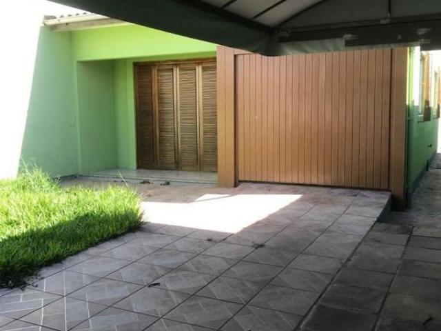 Casa venda em Região Geográfica Imediata de Porto Alegre, Região Metropolitana de Porto Alegre