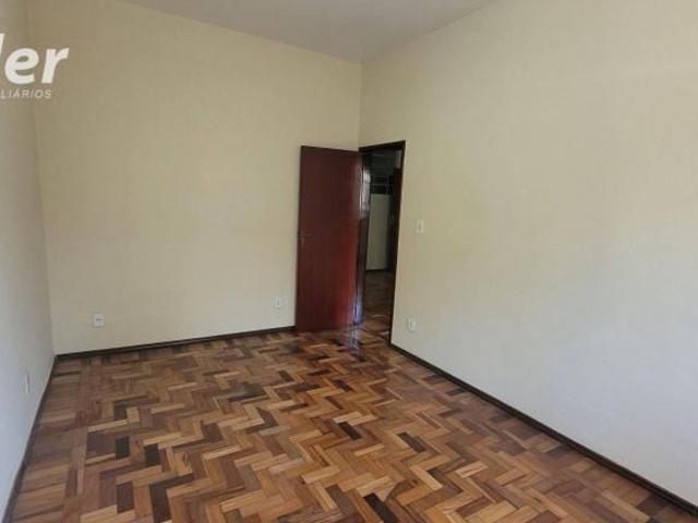 Casa venda em Região Geográfica Imediata de Juiz de Fora, Juiz de Fora
