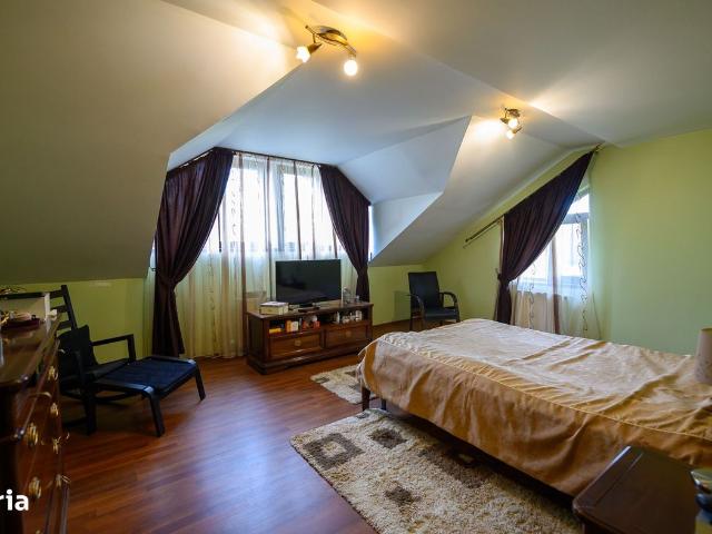 Casă vânzări în Alba