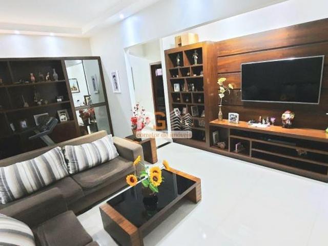 Casa venda em Região Geográfica Imediata de Águas Lindas de Goiás, Região Integrada de Desenvolvimento do Distrito Federal e Entorno