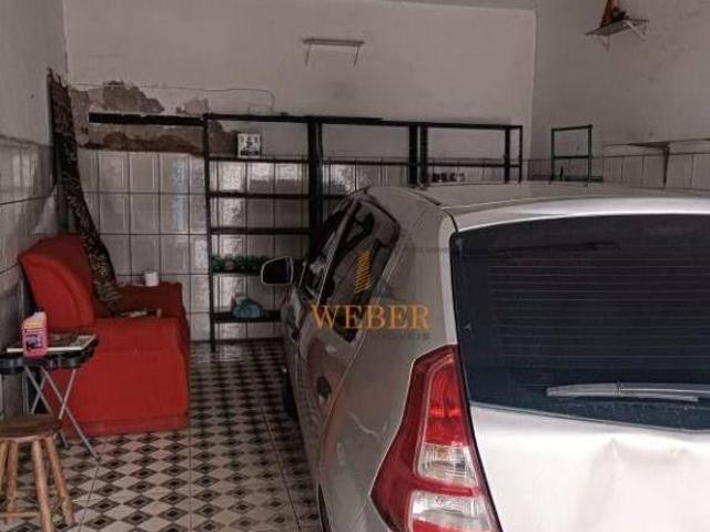 Casa venda em Cotia