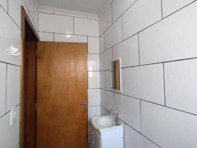 Casa venda em Região Geográfica Imediata de Passos, Pratápolis