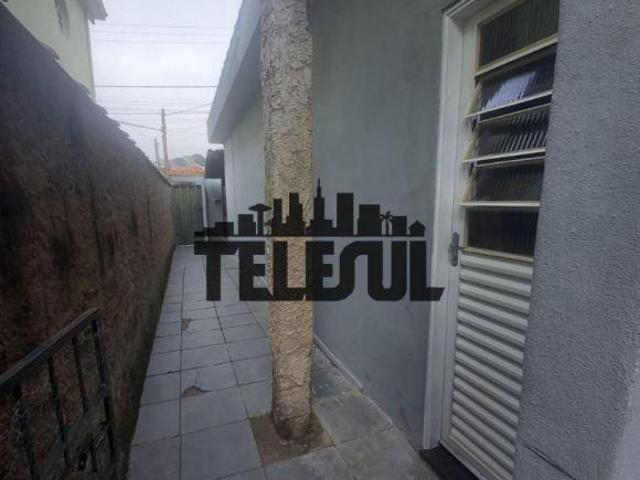 Casa venda em Região Geográfica Imediata de Varginha, Varginha