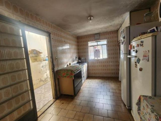 Casa venda em Região Geográfica Imediata de Belo Horizonte, Região Metropolitana de Belo Horizonte