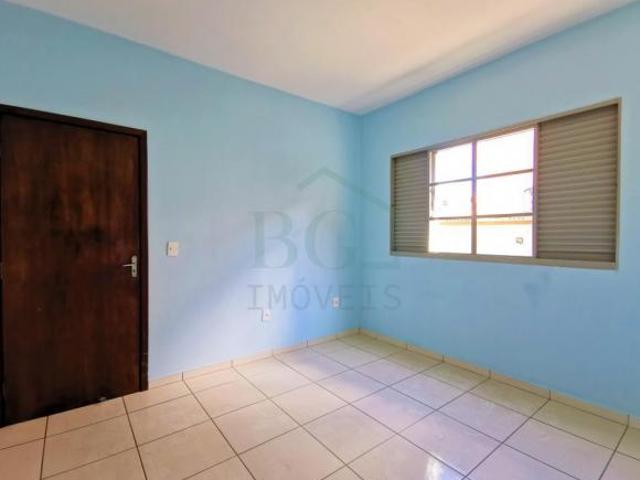 Casa venda em Região Geográfica Imediata de Poços de Caldas, Poços de Caldas