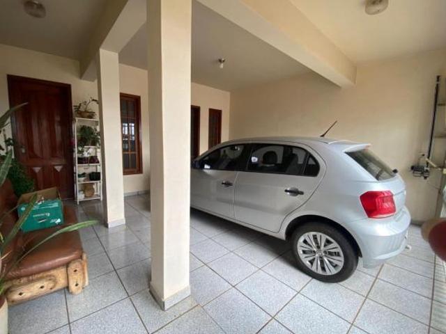 Casa venda em Região Geográfica Imediata de Lavras, Nepomuceno