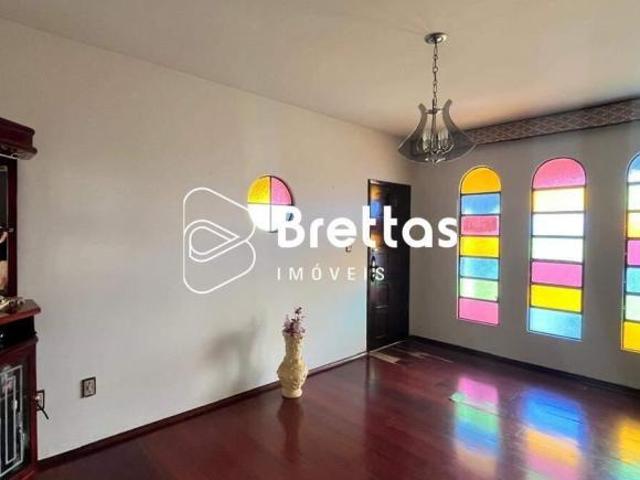 Casa venda em Região Geográfica Imediata de Lavras, Lavras