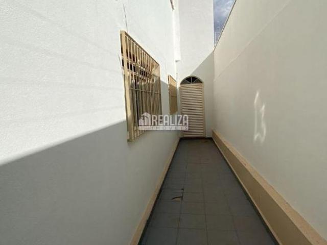 Casa venda em Região Geográfica Imediata de Uberaba, Uberaba